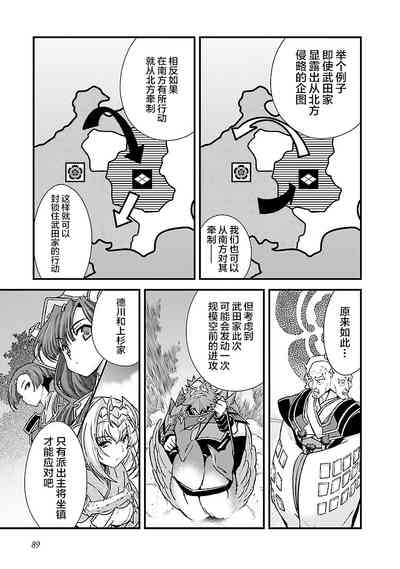 第95頁圖