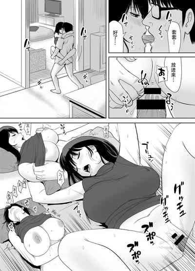 第35页图