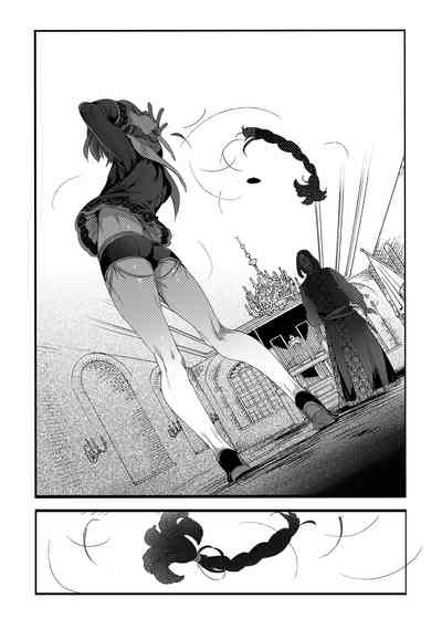 第59頁圖