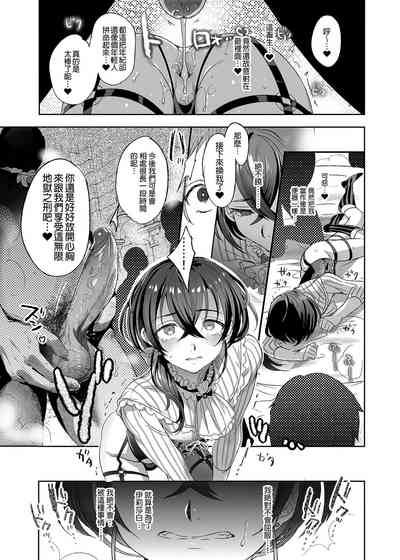 第59頁圖