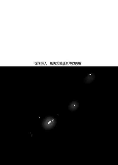 第71頁圖