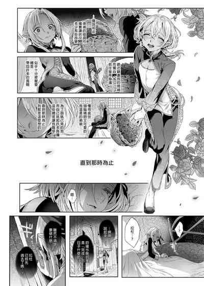第27頁圖