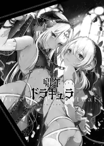 第3頁圖