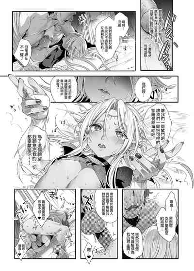 第47頁圖