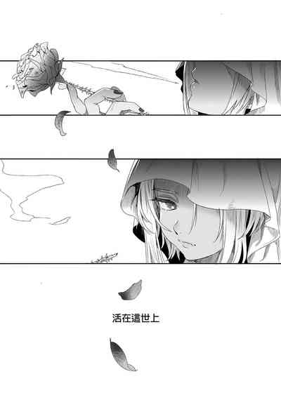 第95頁圖