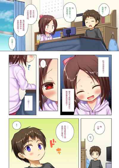 第27頁圖