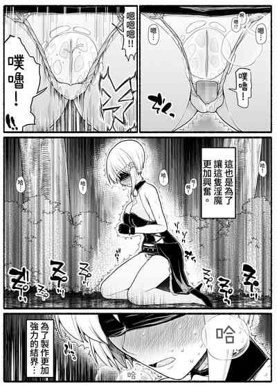 第27頁圖