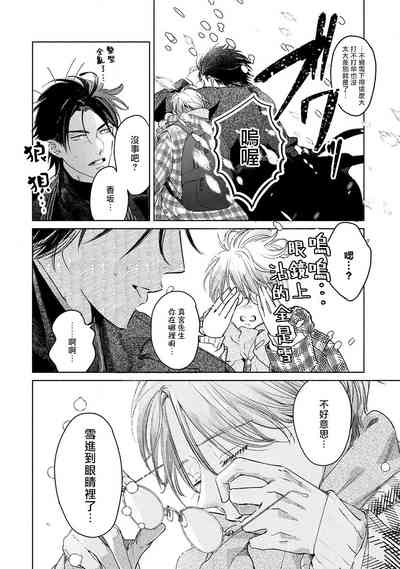 第155页图