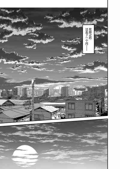 第51页图