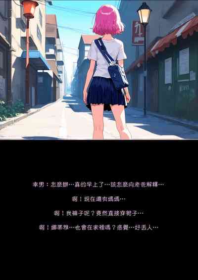 第95頁圖