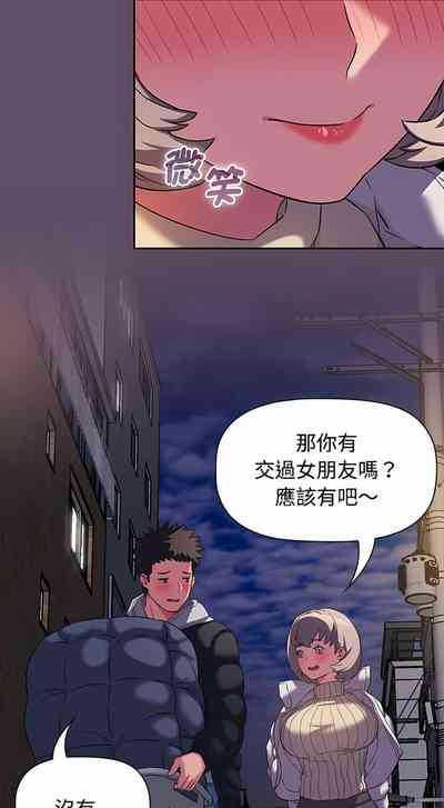 第279頁圖