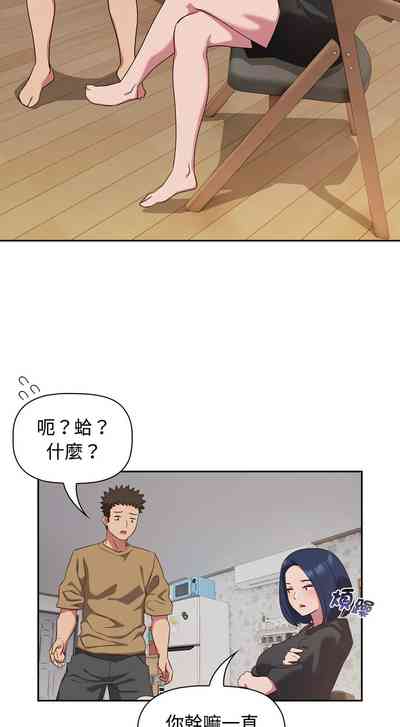 第455頁圖