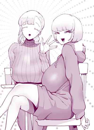 第127頁圖