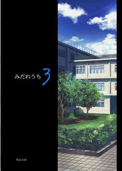 第135頁圖