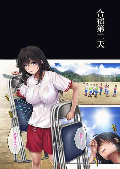 第175頁圖