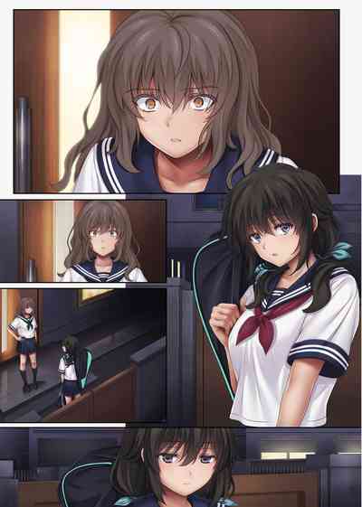 第319頁圖