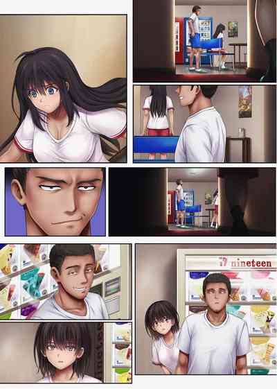 第355頁圖