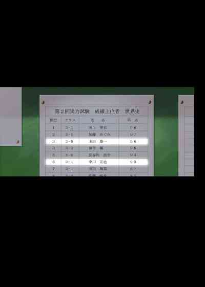 第411頁圖