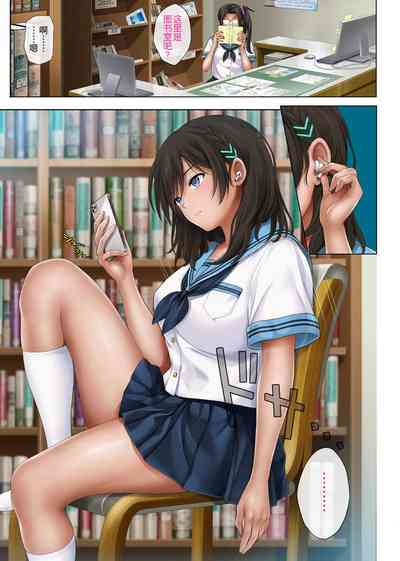 第419頁圖