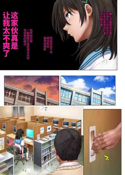 第423頁圖