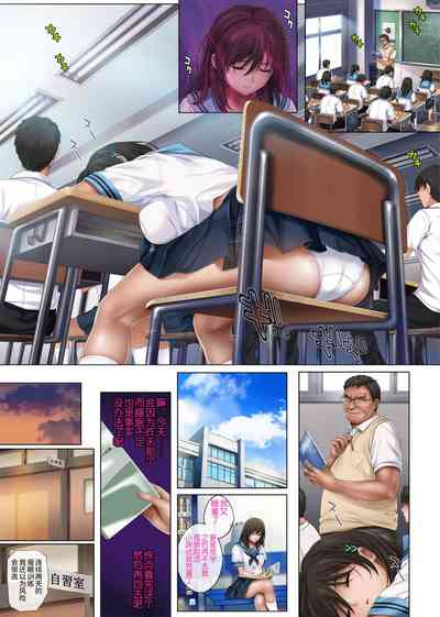 第439頁圖