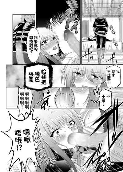 第35頁圖