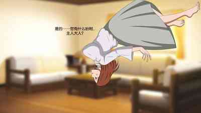 第55頁圖