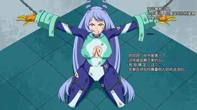 第7頁圖