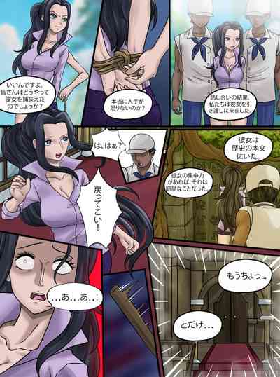 第555頁圖
