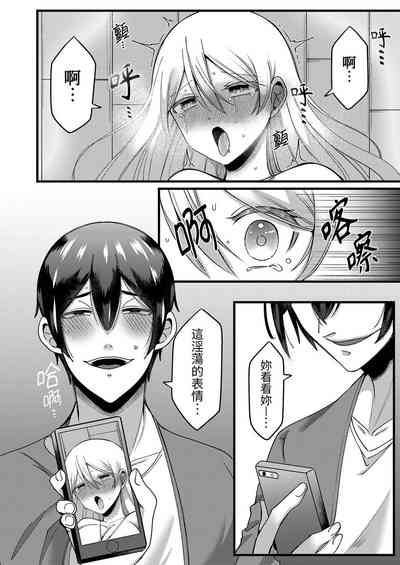 第51頁圖