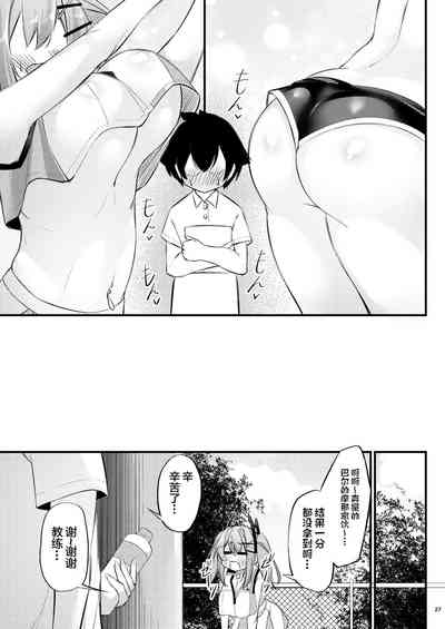 第27頁圖