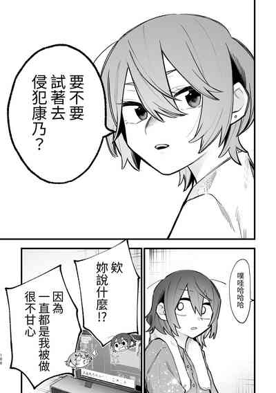 第39頁圖