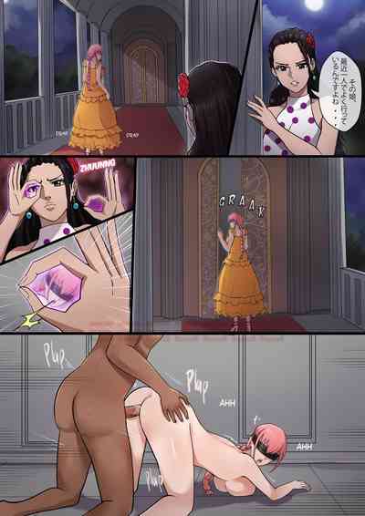 第35頁圖