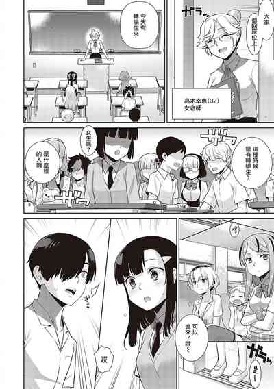 第71页图