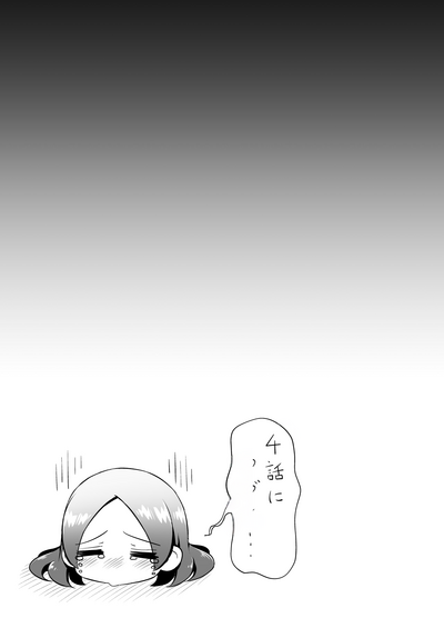 第59页图