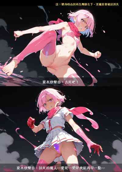 第107頁圖