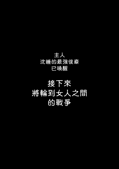 第115頁圖