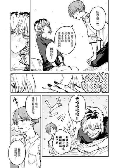 第15頁圖