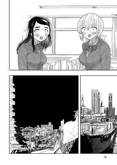 第11页图