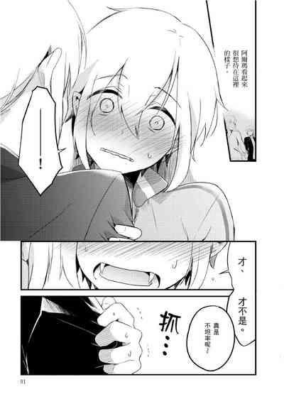 第95頁圖