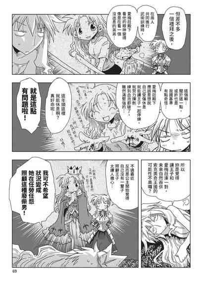 第71頁圖