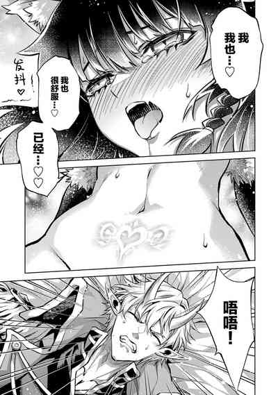第171頁圖