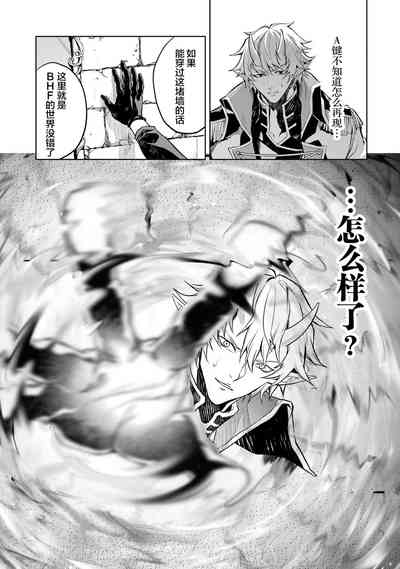 第39頁圖