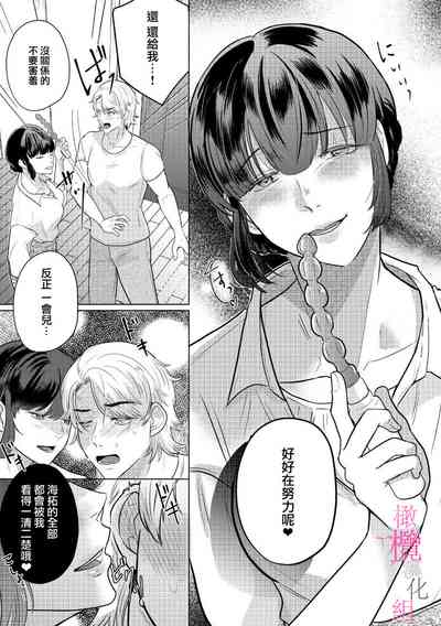 第47頁圖