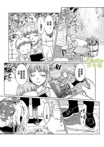第79頁圖