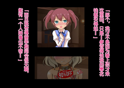 第135頁圖