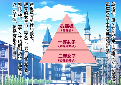 第47頁圖