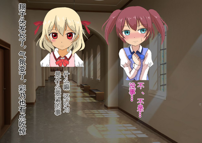 第99頁圖