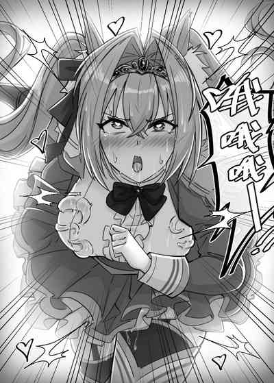 第27頁圖