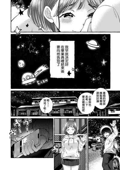 第127頁圖